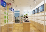 化妆品店客流少？风水及“选址”你都对了吗？