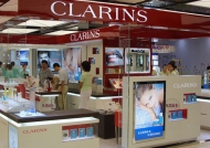 化妆品店如何利用小品类撬动大市场？