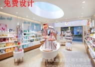 挑选中高端千万不要贪小便宜