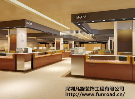 关于巴蜜珠宝饰品店的信息 关于巴蜜珠宝饰品店的信息（关于巴蜜珠宝饰品店的信息介绍） 珠宝饰品