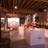 儿童服装展柜儿童用品展柜效果图