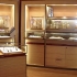 珠宝店展示柜整店设计制作效果图