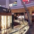 购物中心珠宝店展柜制作效果图