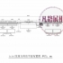 龙岗万科ICIEL港惠店展柜设计效果图